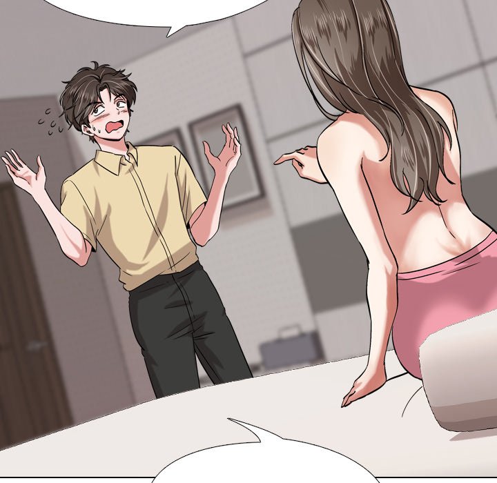 Friends - Chapter 3 [photo 70] - MangaPorn