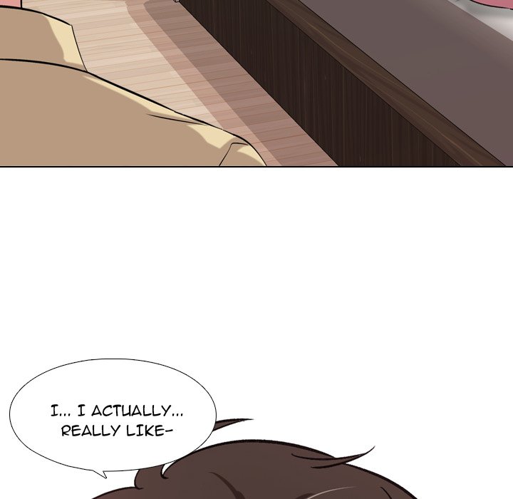 Friends - Chapter 3 [photo 74] - MangaPorn