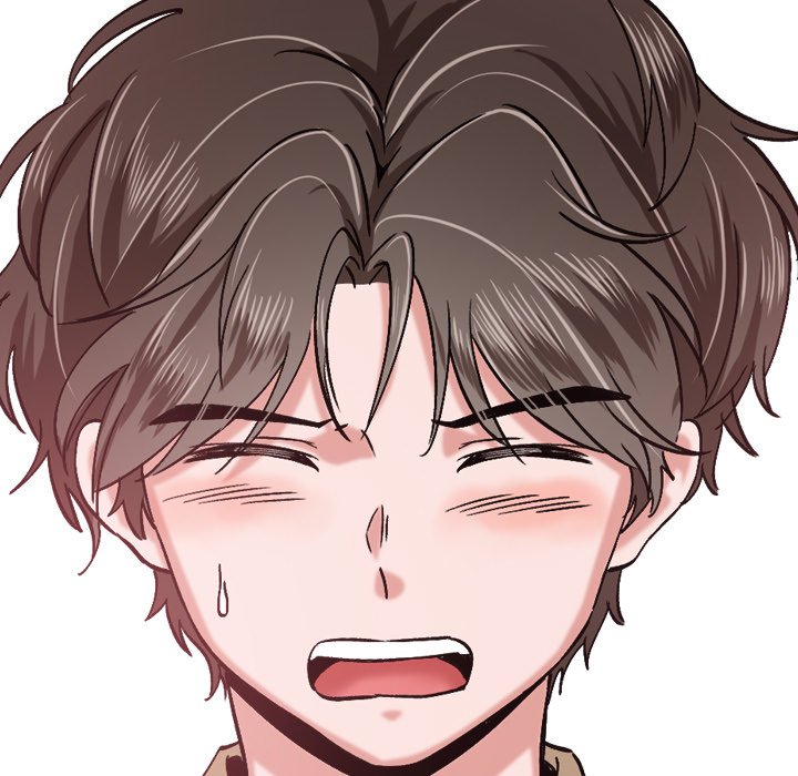 Friends - Chapter 3 [photo 75] - MangaPorn