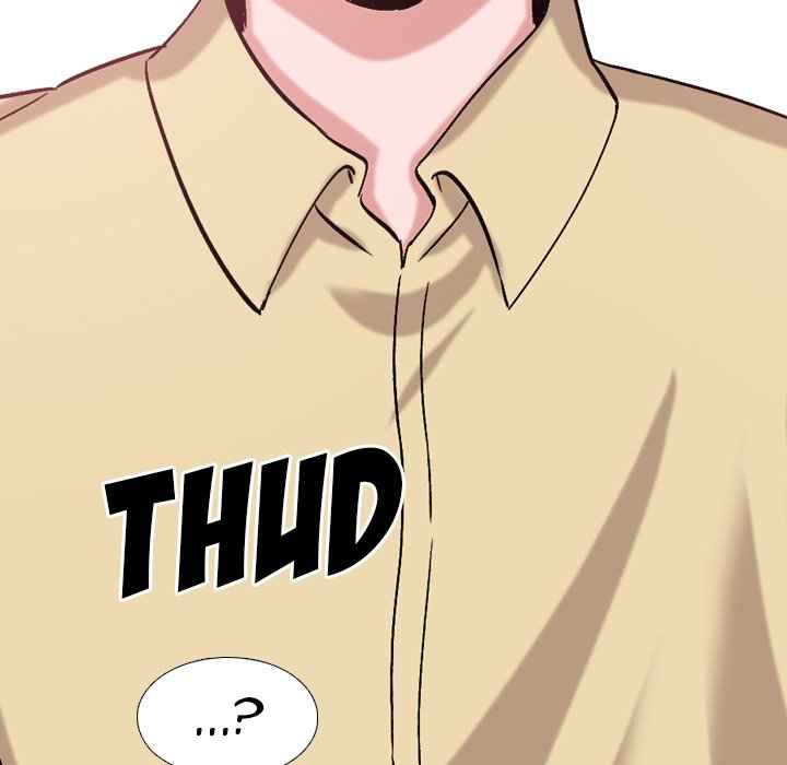 Friends - Chapter 3 [photo 76] - MangaPorn