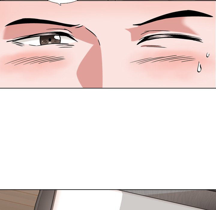 Friends - Chapter 3 [photo 77] - MangaPorn