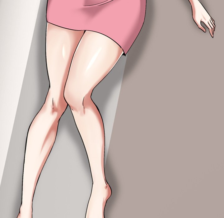 Friends - Chapter 3 [photo 79] - MangaPorn