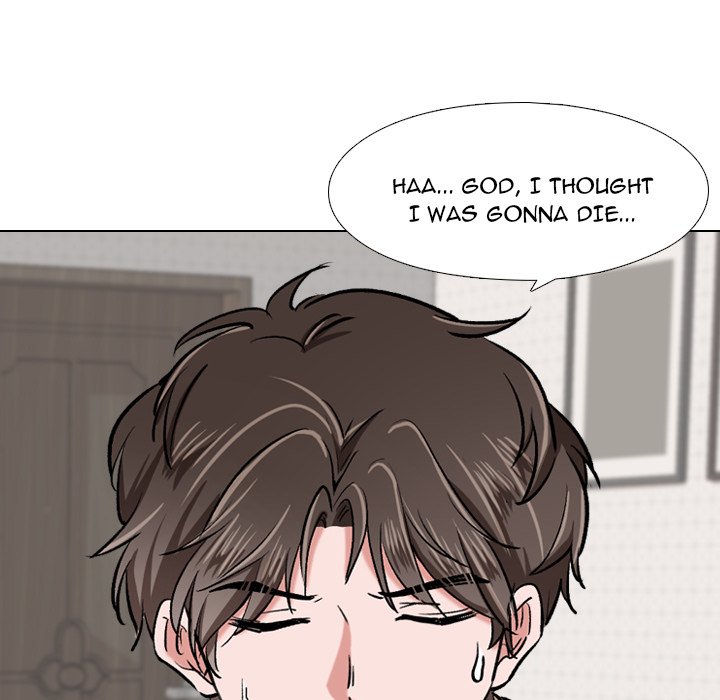 Friends - Chapter 3 [photo 81] - MangaPorn