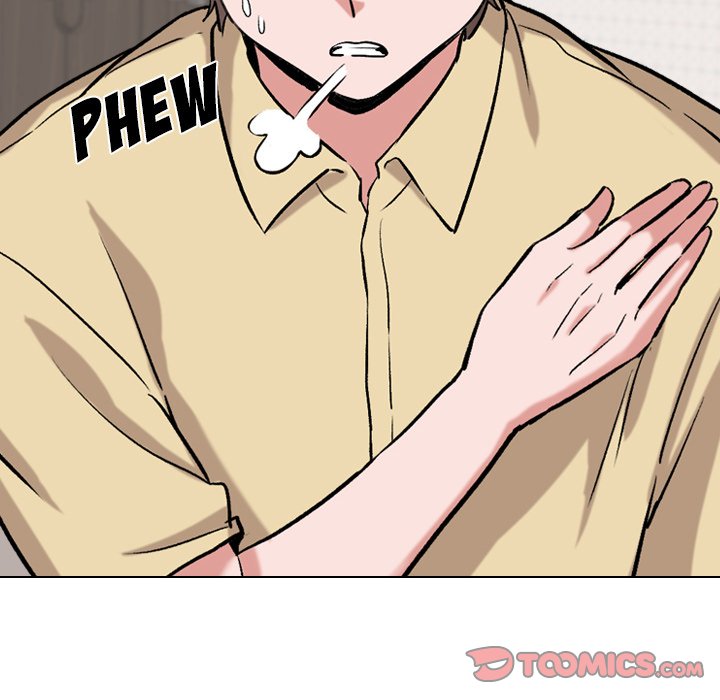 Friends - Chapter 3 [photo 82] - MangaPorn