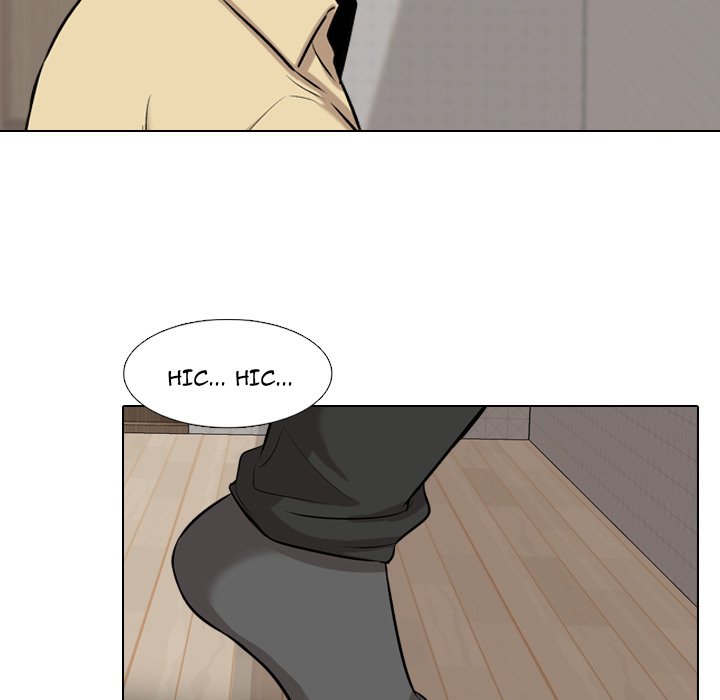 Friends - Chapter 3 [photo 87] - MangaPorn