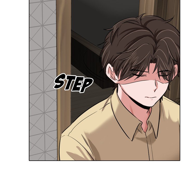 Friends - Chapter 3 [photo 94] - MangaPorn