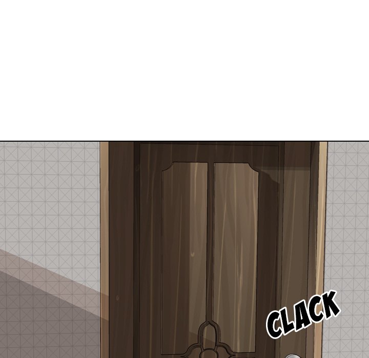 Friends - Chapter 3 [photo 95] - MangaPorn