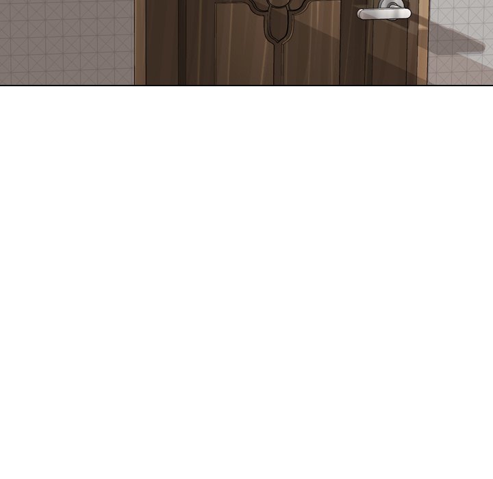 Friends - Chapter 3 [photo 96] - MangaPorn