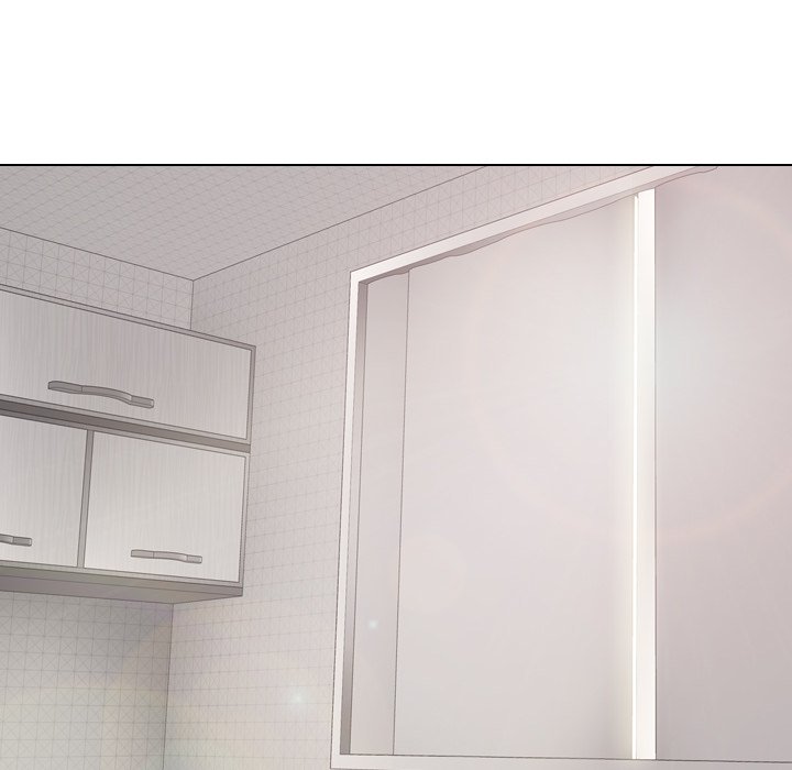 Friends - Chapter 3 [photo 98] - MangaPorn