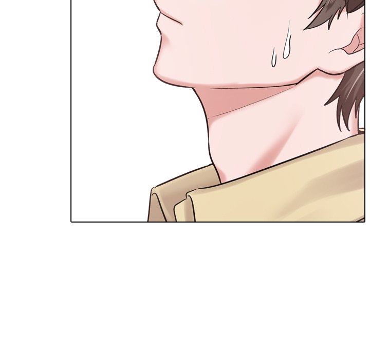 Friends - Chapter 4 [photo 103] - MangaPorn