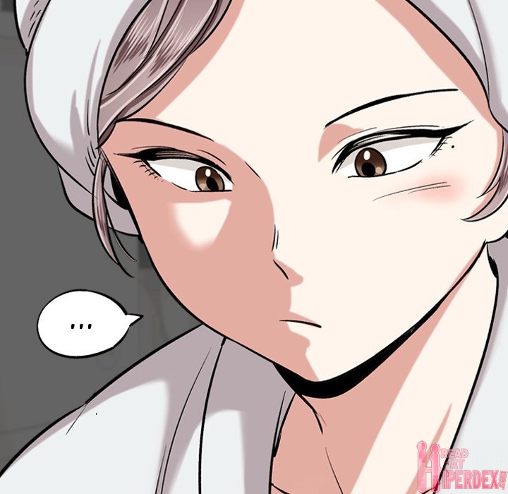 Friends - Chapter 4 [photo 11] - MangaPorn