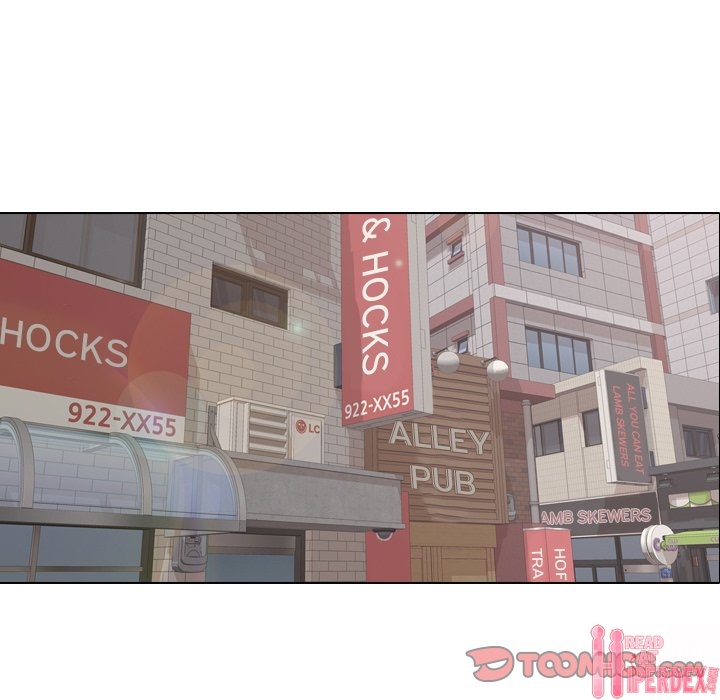 Friends - Chapter 4 [photo 111] - MangaPorn