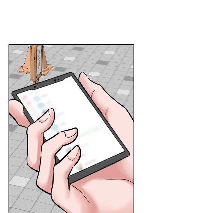 Friends - Chapter 4 [photo 113] - MangaPorn