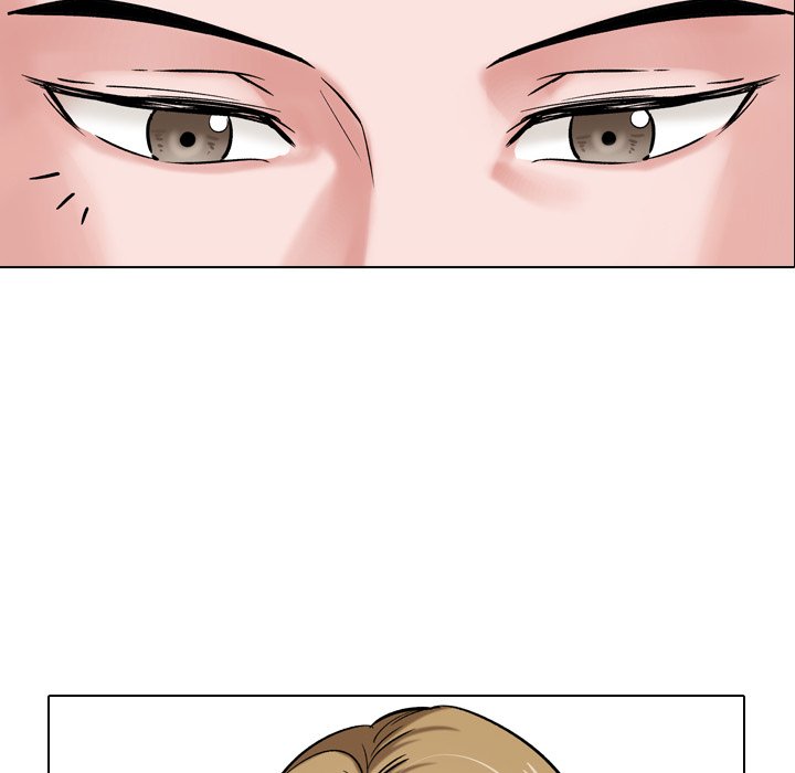 Friends - Chapter 4 [photo 118] - MangaPorn