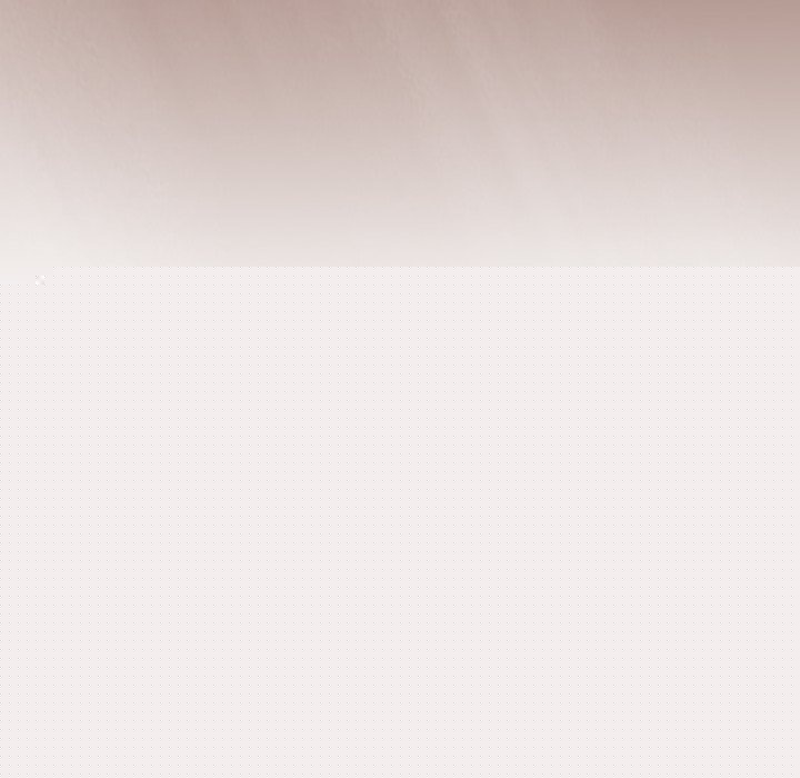 Friends - Chapter 4 [photo 126] - MangaPorn