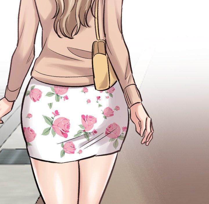 Friends - Chapter 4 [photo 127] - MangaPorn