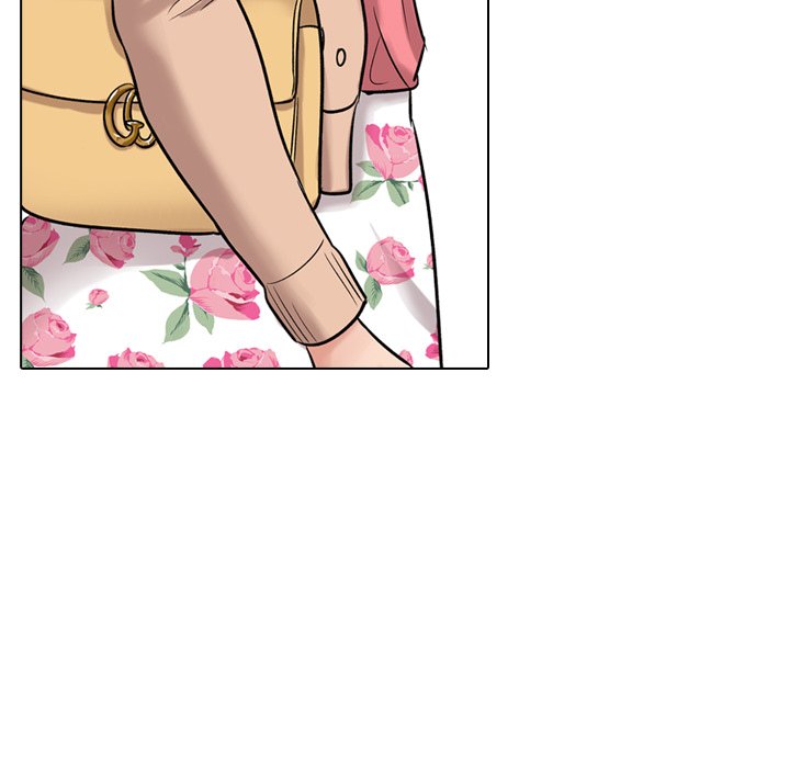 Friends - Chapter 4 [photo 132] - MangaPorn