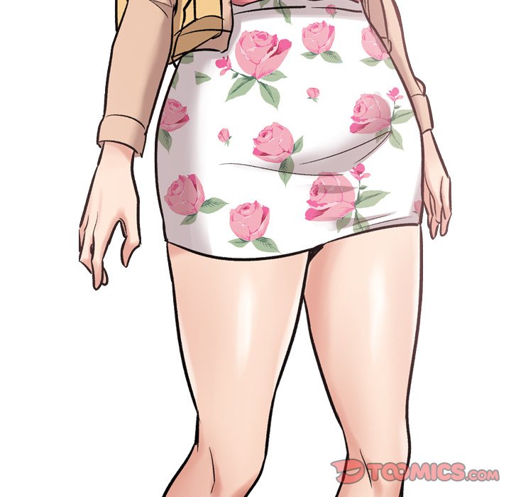 Friends - Chapter 4 [photo 135] - MangaPorn