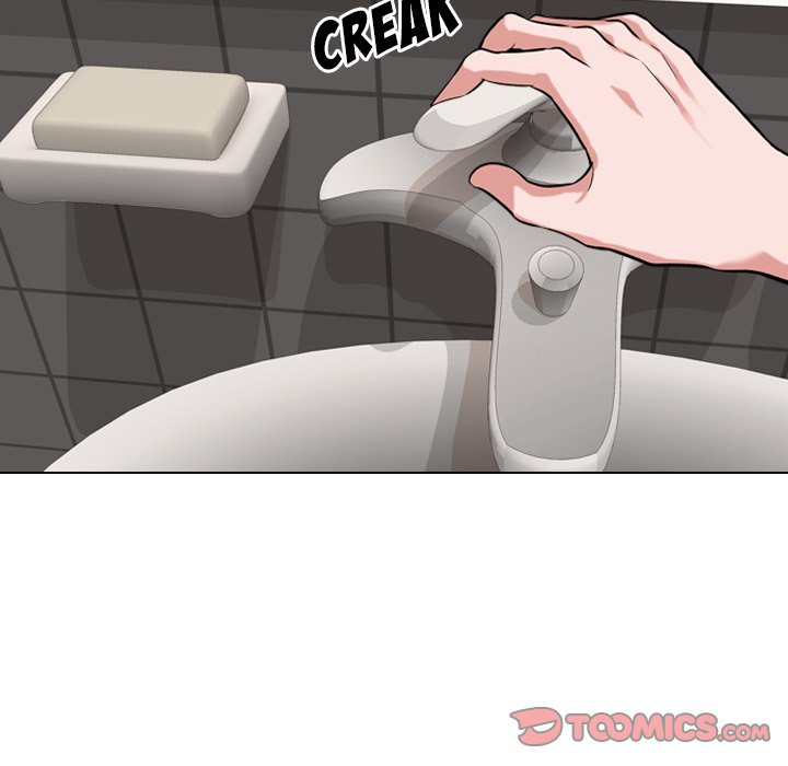 Friends - Chapter 4 [photo 15] - MangaPorn