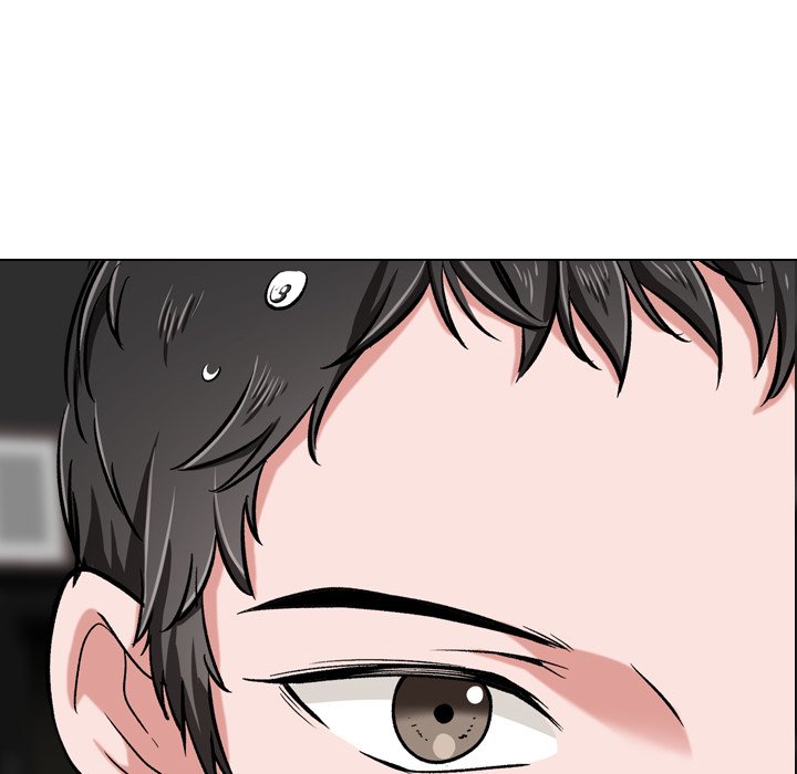 Friends - Chapter 4 [photo 18] - MangaPorn