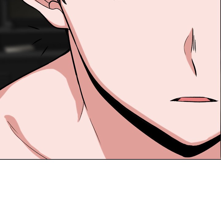 Friends - Chapter 4 [photo 19] - MangaPorn