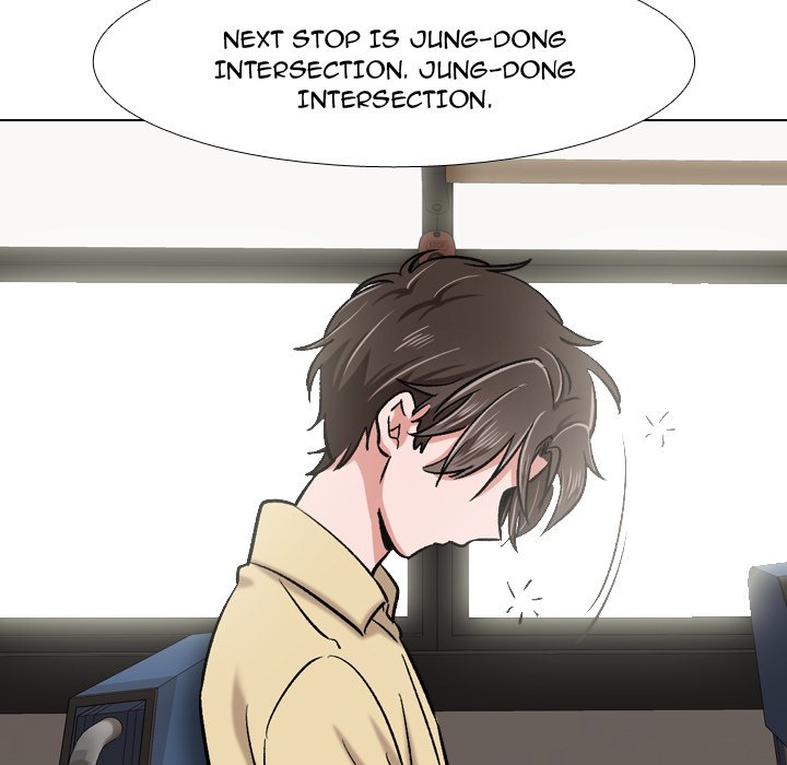 Friends - Chapter 4 [photo 35] - MangaPorn