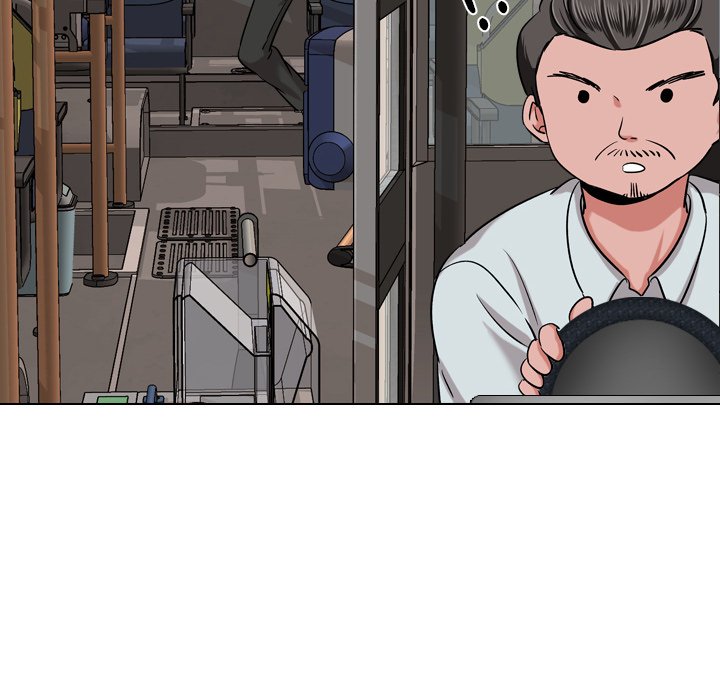 Friends - Chapter 4 [photo 38] - MangaPorn