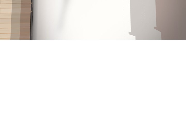 Friends - Chapter 4 [photo 4] - MangaPorn