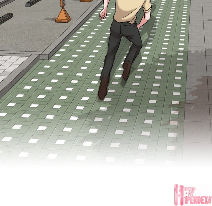 Friends - Chapter 4 [photo 41] - MangaPorn