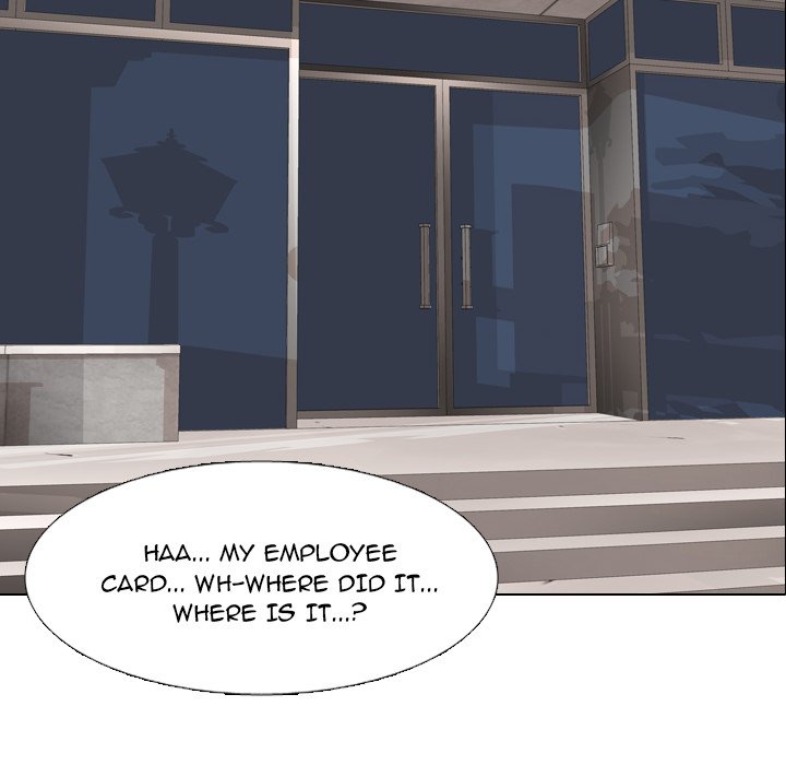 Friends - Chapter 4 [photo 48] - MangaPorn