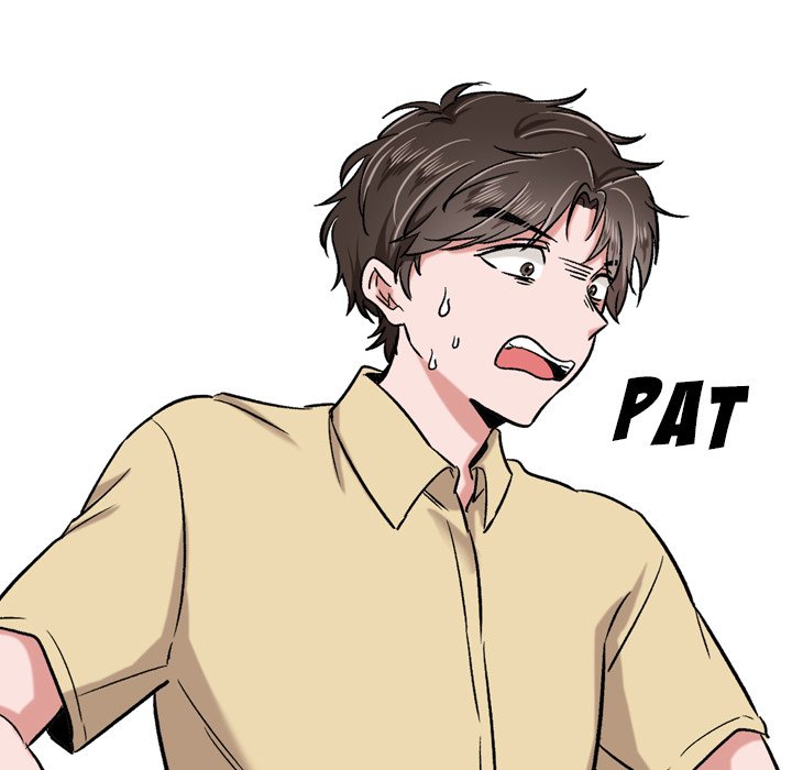 Friends - Chapter 4 [photo 49] - MangaPorn