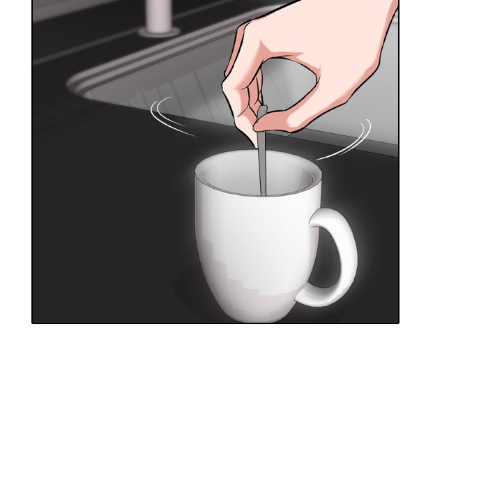 Friends - Chapter 4 [photo 68] - MangaPorn