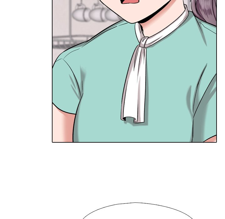 Friends - Chapter 4 [photo 73] - MangaPorn