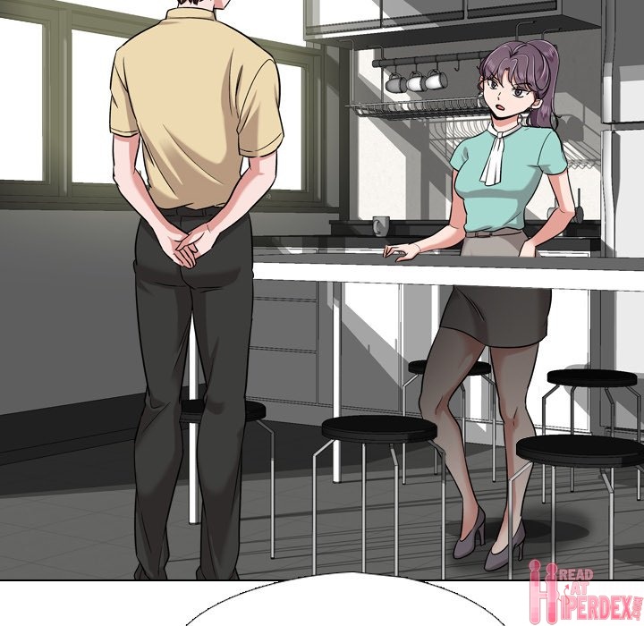 Friends - Chapter 4 [photo 76] - MangaPorn