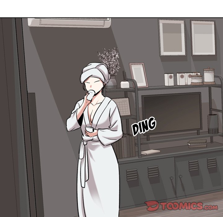 Friends - Chapter 4 [photo 9] - MangaPorn