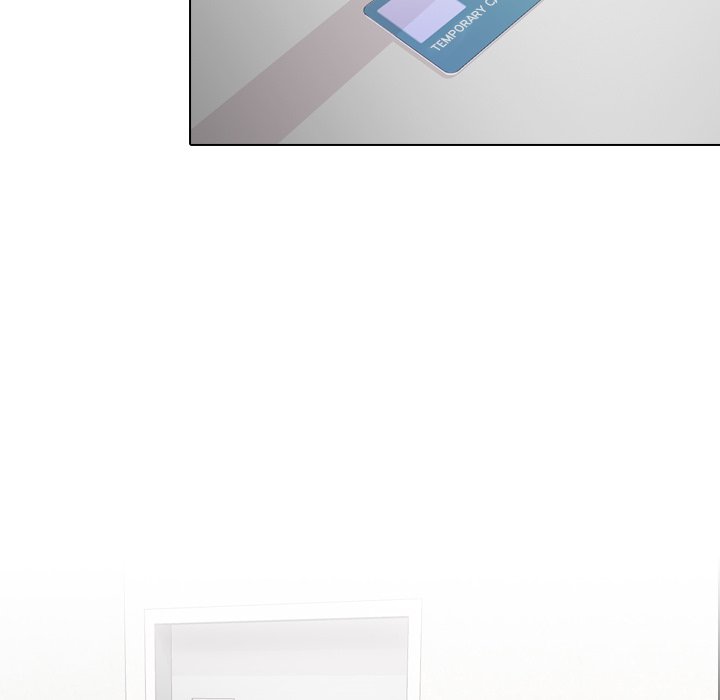 Friends - Chapter 4 [photo 92] - MangaPorn