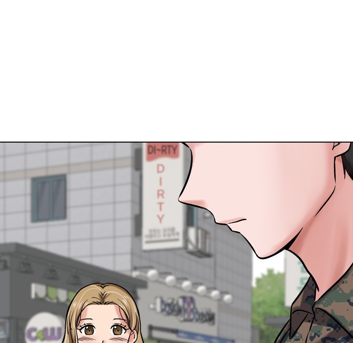 Friends - Chapter 5 [photo 23] - MangaPorn