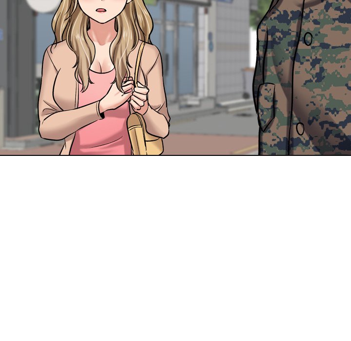 Friends - Chapter 5 [photo 24] - MangaPorn