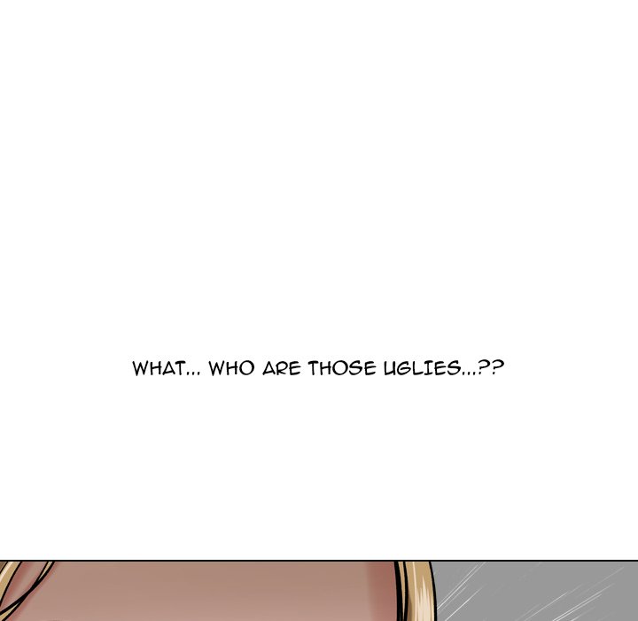 Friends - Chapter 5 [photo 27] - MangaPorn