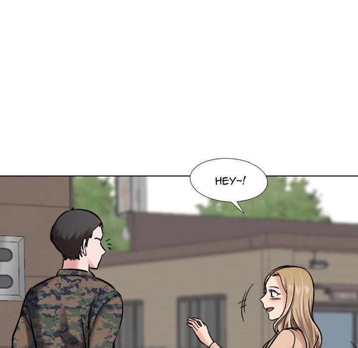 Friends - Chapter 5 [photo 29] - MangaPorn