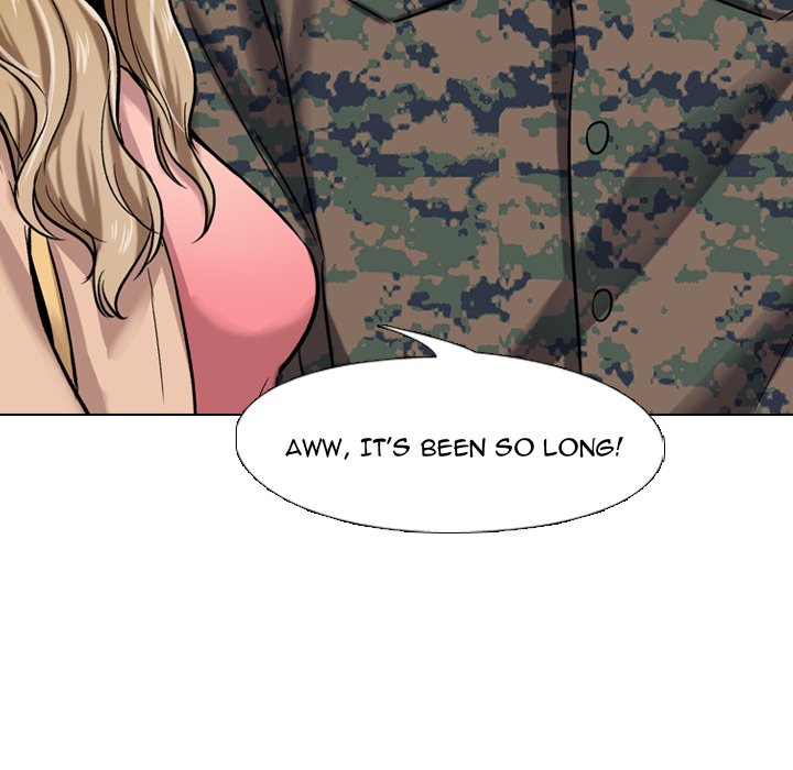 Friends - Chapter 5 [photo 35] - MangaPorn