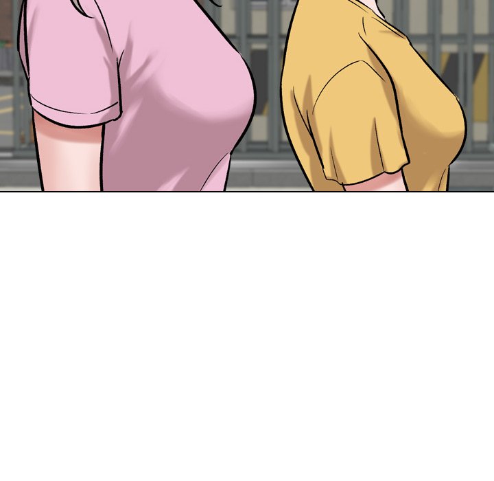 Friends - Chapter 5 [photo 37] - MangaPorn