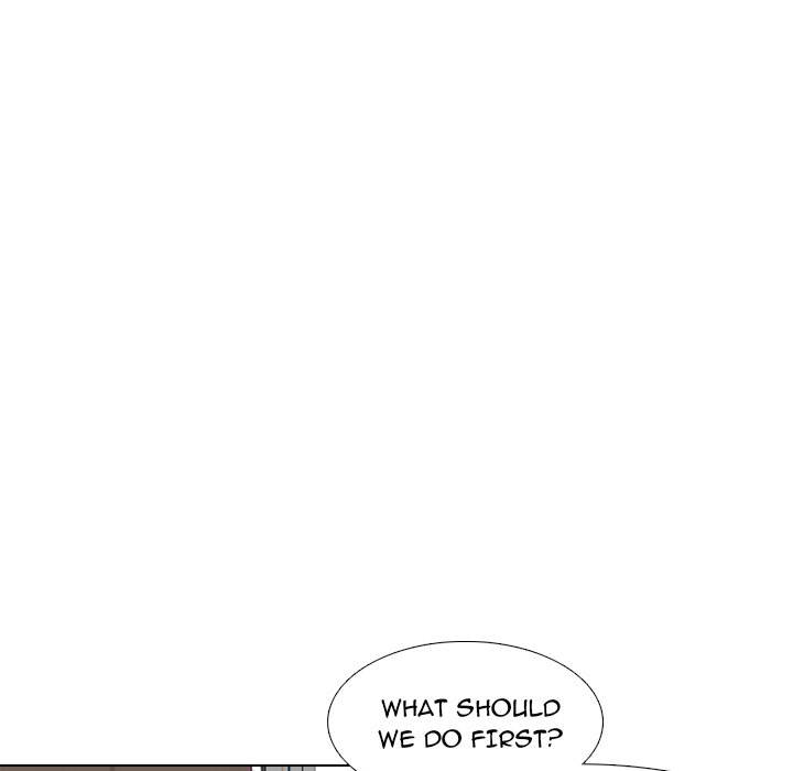 Friends - Chapter 5 [photo 40] - MangaPorn