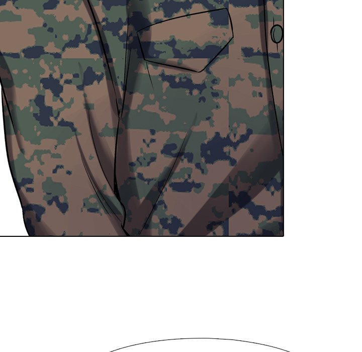 Friends - Chapter 5 [photo 44] - MangaPorn