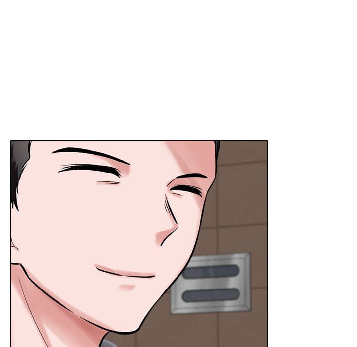 Friends - Chapter 5 [photo 47] - MangaPorn