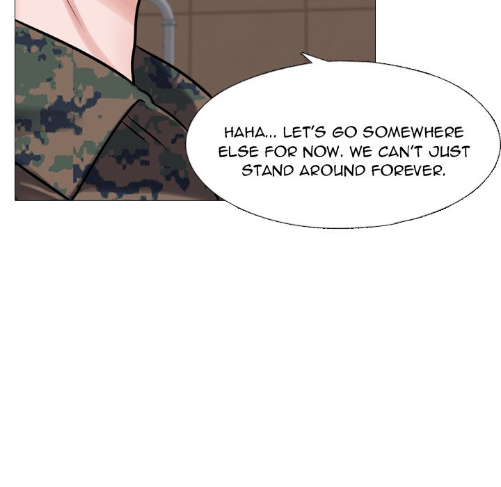 Friends - Chapter 5 [photo 48] - MangaPorn