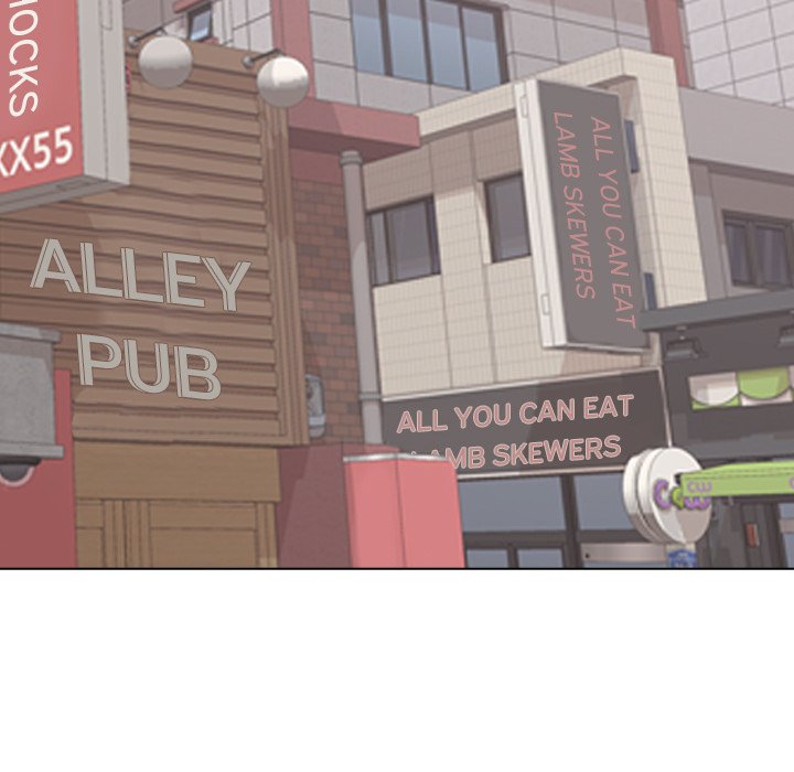 Friends - Chapter 5 [photo 5] - MangaPorn