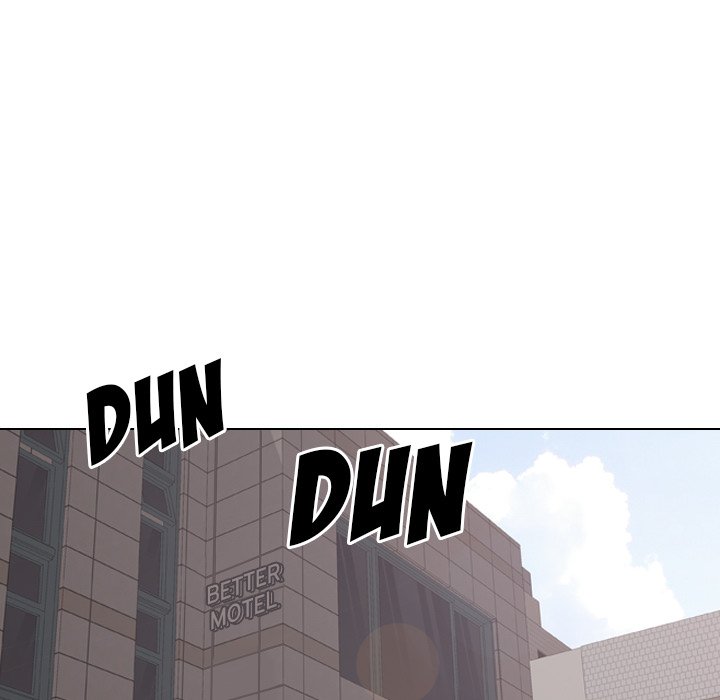 Friends - Chapter 5 [photo 52] - MangaPorn