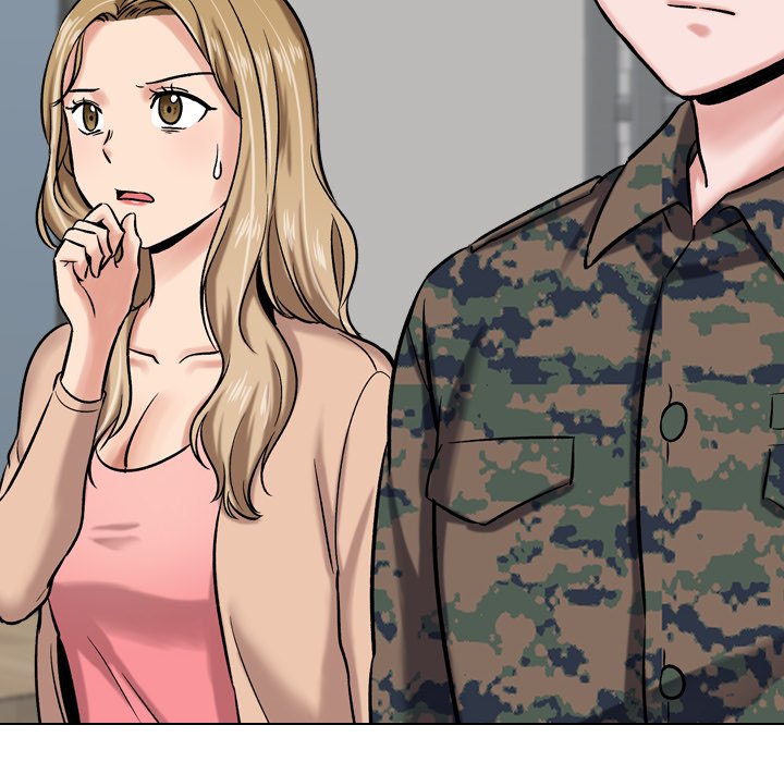 Friends - Chapter 5 [photo 55] - MangaPorn