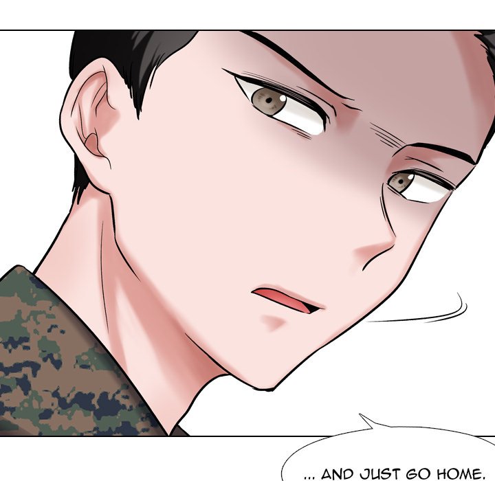 Friends - Chapter 5 [photo 59] - MangaPorn